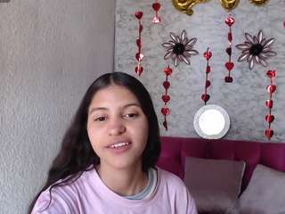 evagirl69 live cam preview