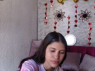 evagirl69