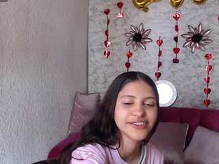 evagirl69