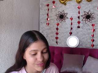 evagirl69