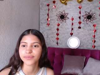 evagirl69's live room