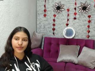 evagirl69