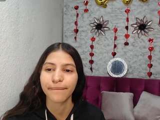 evagirl69