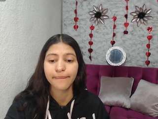 evagirl69