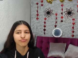 evagirl69