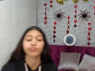 evagirl69 live cam preview