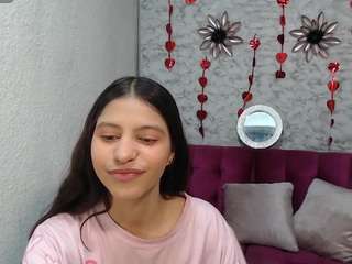 evagirl69 live cam preview