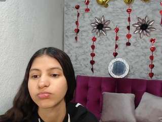 evagirl69