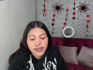 evagirl69