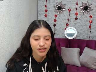 evagirl69 live cam preview