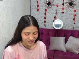 evagirl69