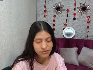 evagirl69