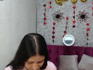 evagirl69