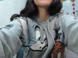evagirl69
