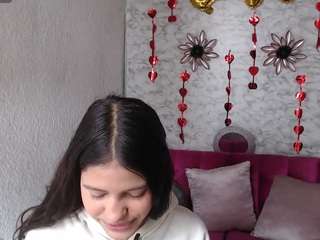 evagirl69