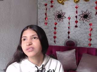 evagirl69