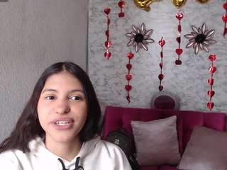 evagirl69 live cam preview