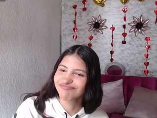 evagirl69