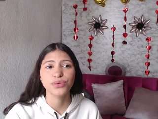 evagirl69