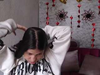 evagirl69