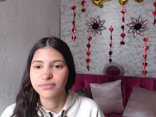 evagirl69 live cam preview