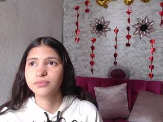 evagirl69