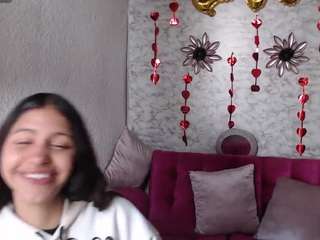 evagirl69