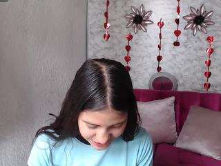 evagirl69 live cam preview
