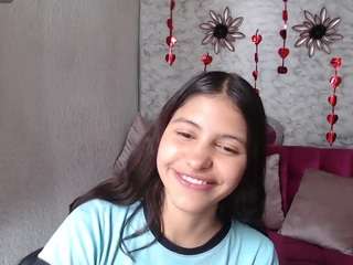 evagirl69