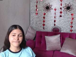 evagirl69
