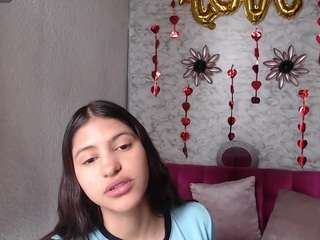 evagirl69
