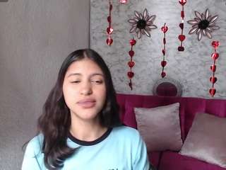 evagirl69 live cam preview