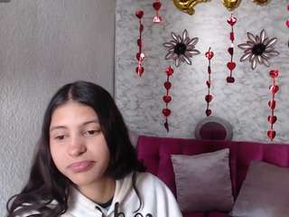 evagirl69