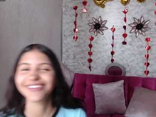 evagirl69 live cam preview