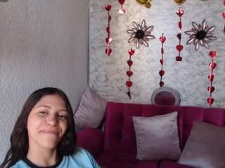evagirl69 live cam preview