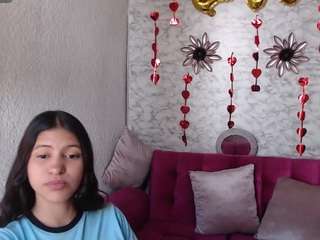 evagirl69 live cam preview