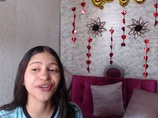 evagirl69 live cam preview