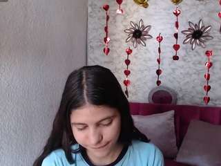 evagirl69