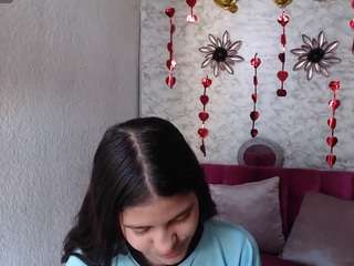 evagirl69