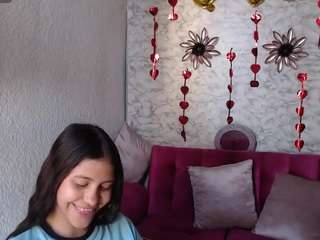 evagirl69 live cam preview