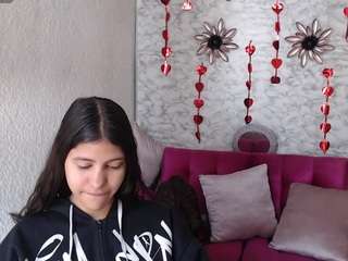 evagirl69