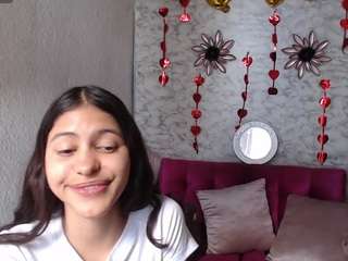 evagirl69 live cam preview