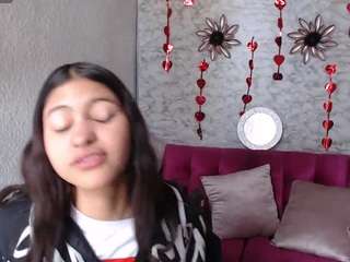 evagirl69 live cam preview