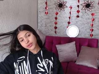 evagirl69