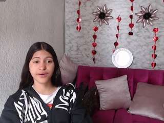 evagirl69