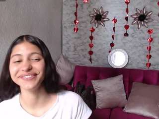 evagirl69