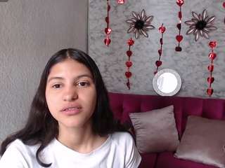 evagirl69 live cam preview