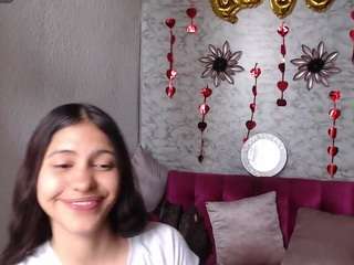 evagirl69 live cam preview