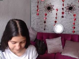 evagirl69 live cam preview