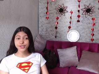 evagirl69